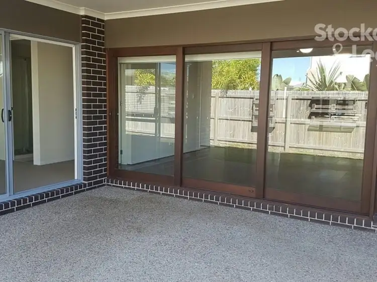 Fifth view of Homely house listing, 38 Sunshine Crescent, Caloundra West QLD 4551