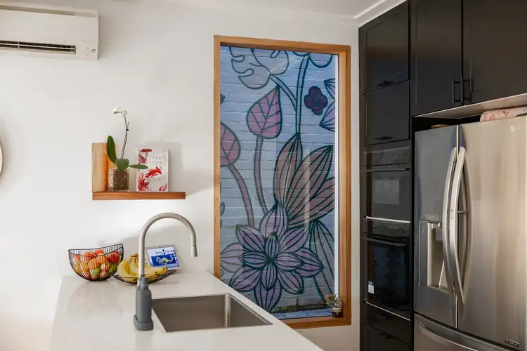Fifth view of Homely house listing, 16 Searl Street, Petersham NSW 2049