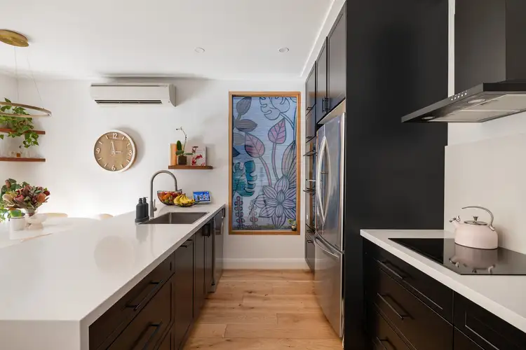 Sixth view of Homely house listing, 16 Searl Street, Petersham NSW 2049