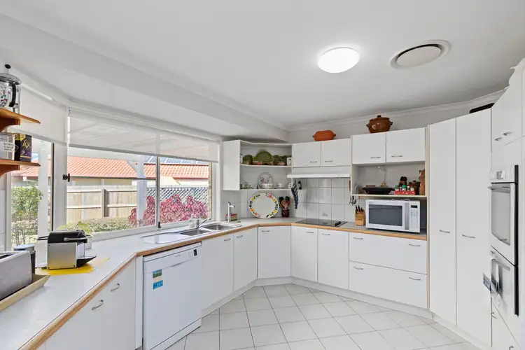 Fourth view of Homely house listing, 5 Royal Drive, Buderim QLD 4556