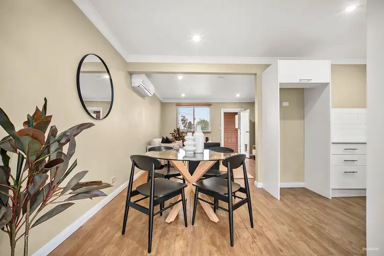 Third view of Homely house listing, 1 Alder Crescent, Gateshead NSW 2290