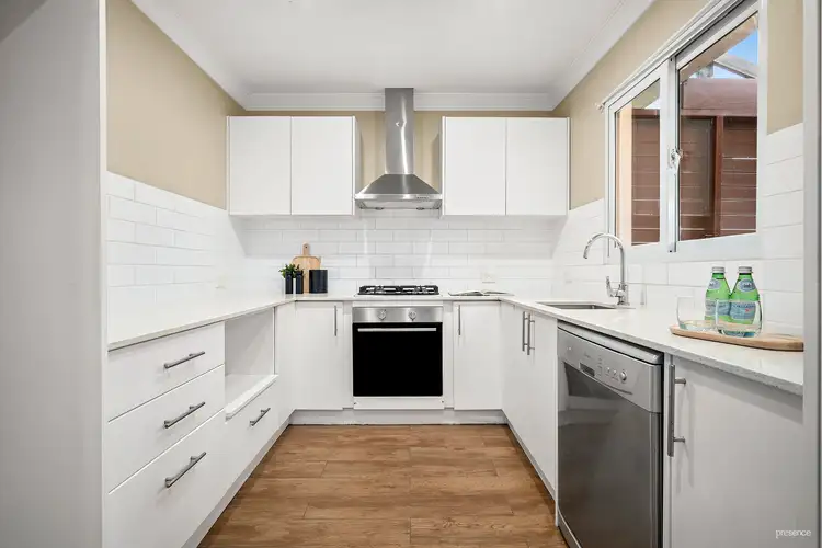 Fourth view of Homely house listing, 1 Alder Crescent, Gateshead NSW 2290