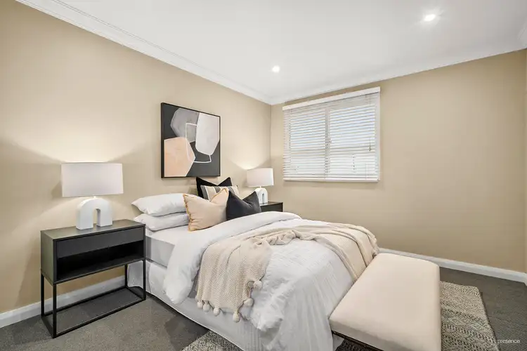 Fifth view of Homely house listing, 1 Alder Crescent, Gateshead NSW 2290