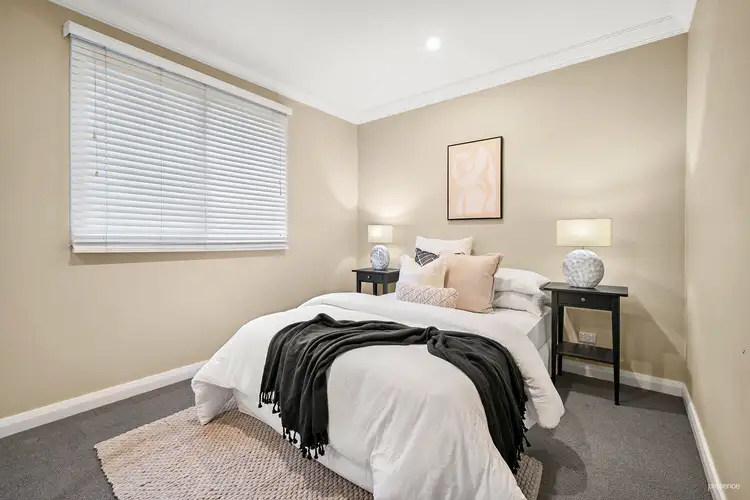 Sixth view of Homely house listing, 1 Alder Crescent, Gateshead NSW 2290