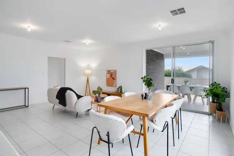 2 Mattner Road, Mount Barker SA 5251