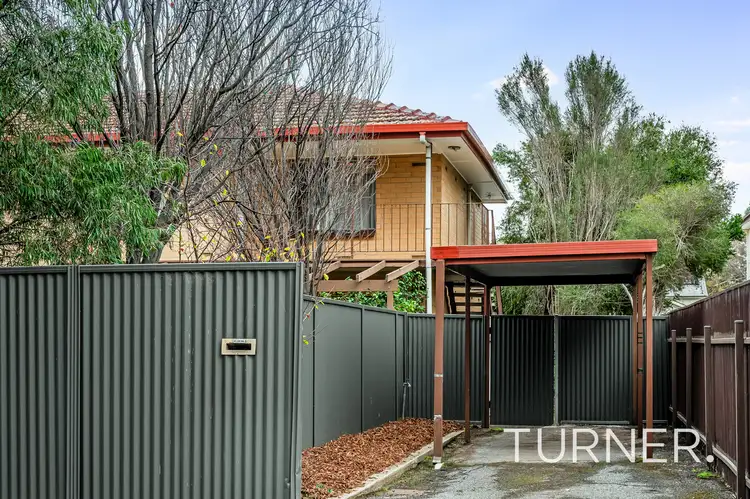Main view of Homely unit listing, 4/10 Wemyss Avenue, Hawthorn SA 5062