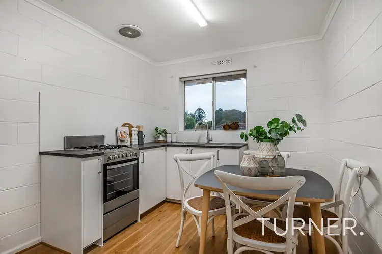 Fourth view of Homely unit listing, 4/10 Wemyss Avenue, Hawthorn SA 5062