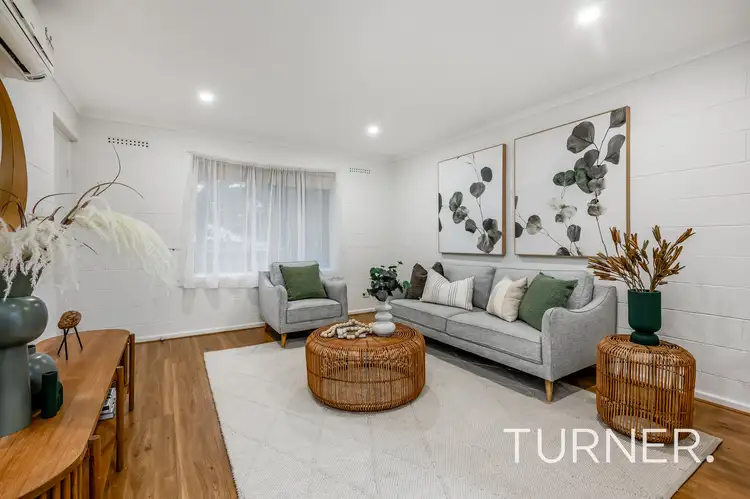 Sixth view of Homely unit listing, 4/10 Wemyss Avenue, Hawthorn SA 5062