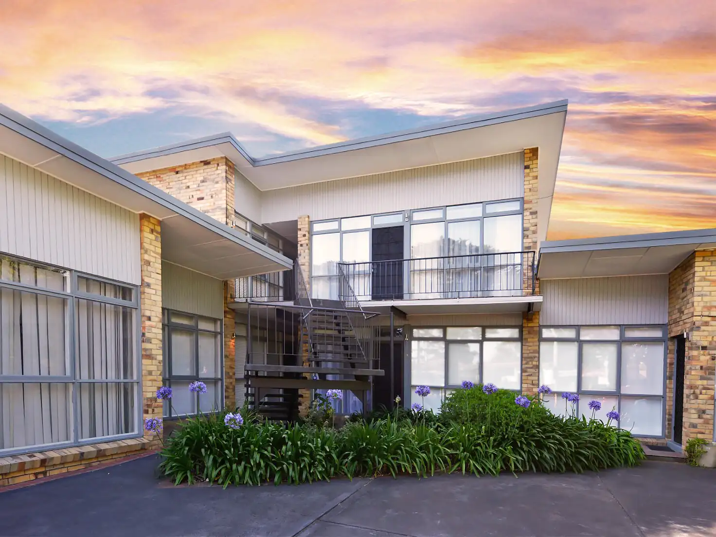 Main view of Homely apartment listing, 6/834 Point Nepean Road, Rosebud VIC 3939