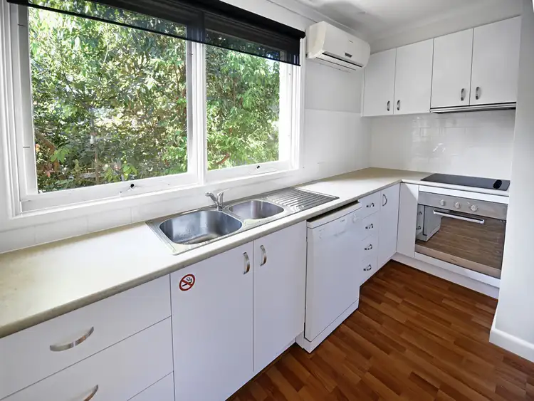 Third view of Homely apartment listing, 6/834 Point Nepean Road, Rosebud VIC 3939