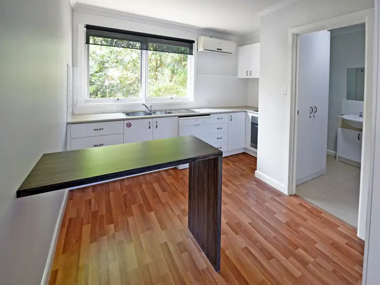 Fourth view of Homely apartment listing, 6/834 Point Nepean Road, Rosebud VIC 3939