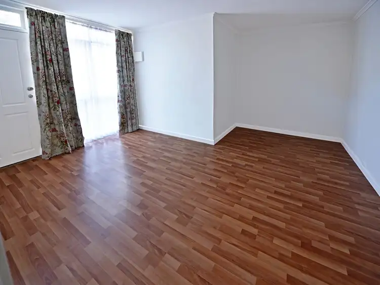 Fifth view of Homely apartment listing, 6/834 Point Nepean Road, Rosebud VIC 3939