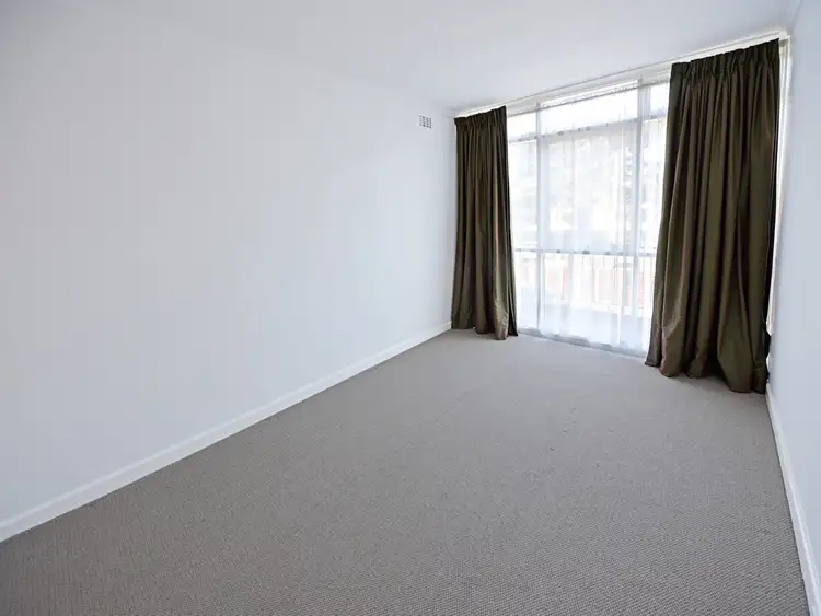 Sixth view of Homely apartment listing, 6/834 Point Nepean Road, Rosebud VIC 3939