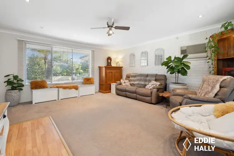 Third view of Homely house listing, 52 Sandpiper Loop, Yangebup WA 6164