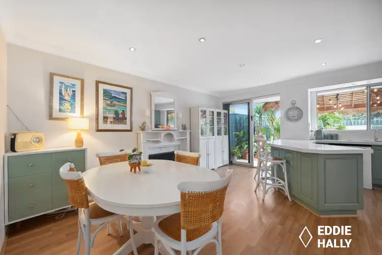 Seventh view of Homely house listing, 52 Sandpiper Loop, Yangebup WA 6164