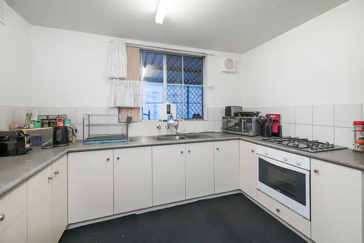 Third view of Homely townhouse listing, 9C Shalford Way, Girrawheen WA 6064