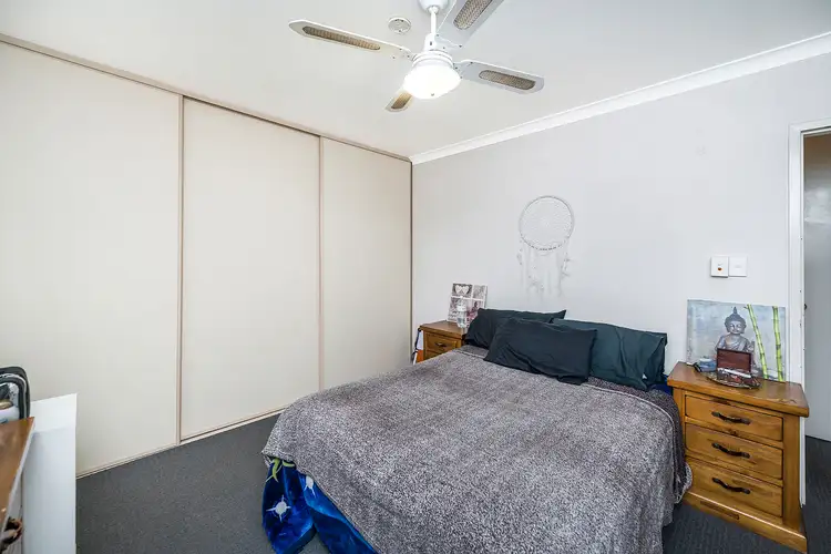 Fifth view of Homely townhouse listing, 9C Shalford Way, Girrawheen WA 6064