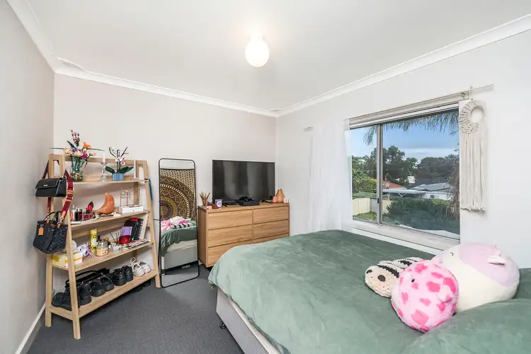 Sixth view of Homely townhouse listing, 9C Shalford Way, Girrawheen WA 6064