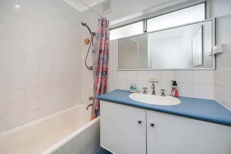 Seventh view of Homely townhouse listing, 9C Shalford Way, Girrawheen WA 6064