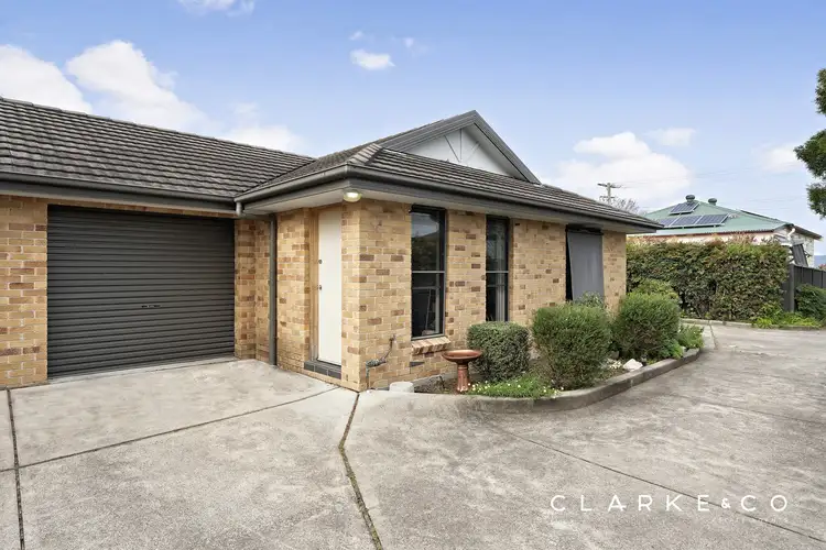 2/43A Hebburn Street, Pelaw Main NSW 2327