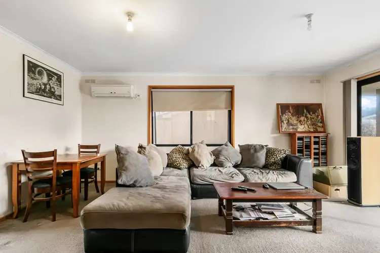 Fourth view of Homely unit listing, 6/117 Reeve Street, Sale VIC 3850