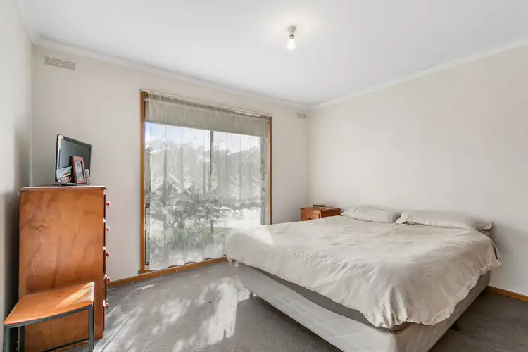 Fifth view of Homely unit listing, 6/117 Reeve Street, Sale VIC 3850