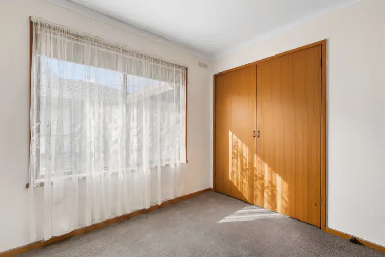 Sixth view of Homely unit listing, 6/117 Reeve Street, Sale VIC 3850