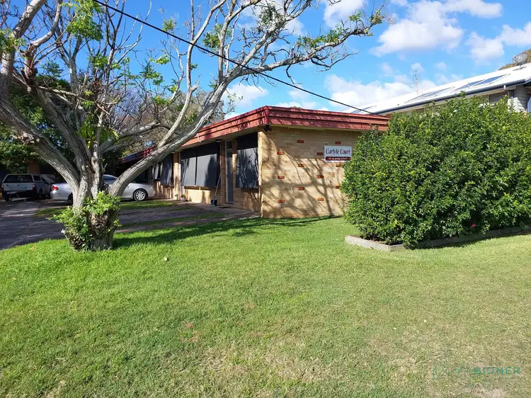 Fourth view of Homely unit listing, 1/68-70 Short Street, Forster NSW 2428