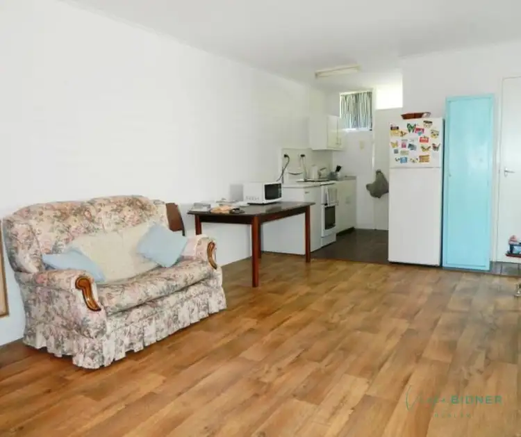 Sixth view of Homely unit listing, 1/68-70 Short Street, Forster NSW 2428