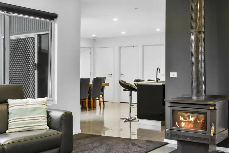 12 Nautilus Drive, Orford TAS 7190