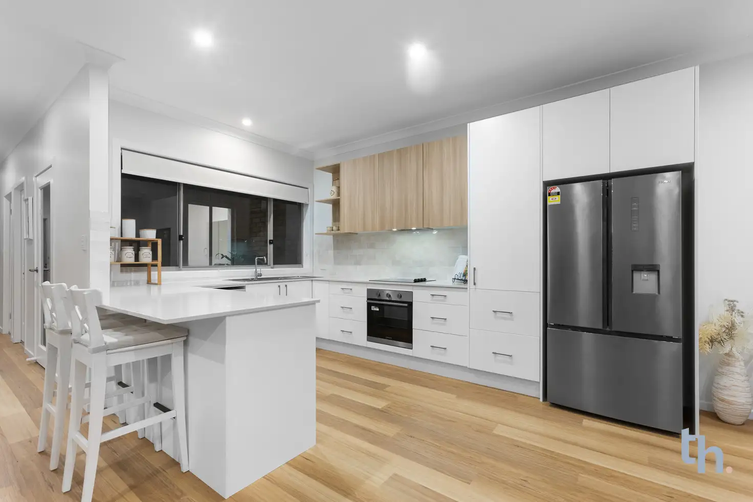Main view of Homely house listing, 105A Myles Avenue, Warners Bay NSW 2282