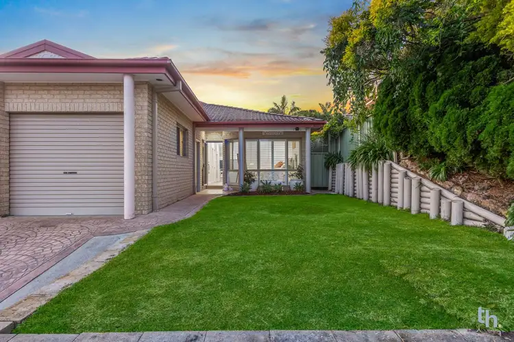 Third view of Homely house listing, 105A Myles Avenue, Warners Bay NSW 2282