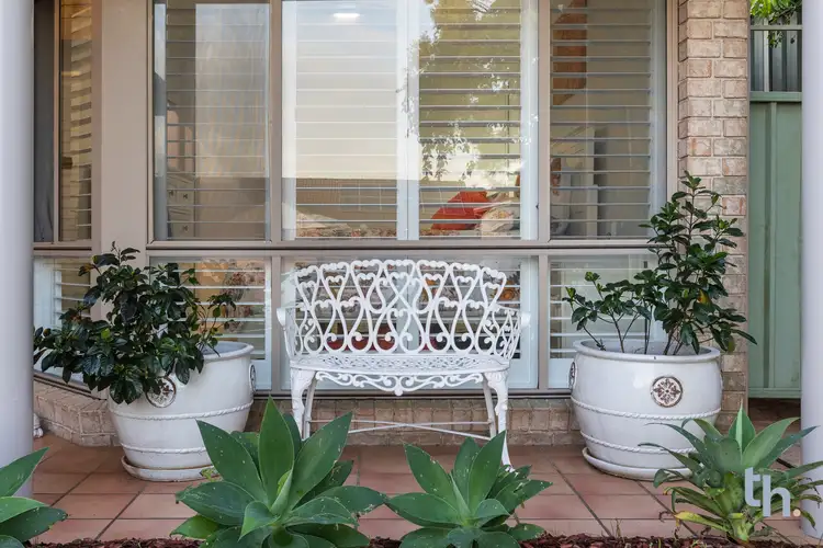Fourth view of Homely house listing, 105A Myles Avenue, Warners Bay NSW 2282