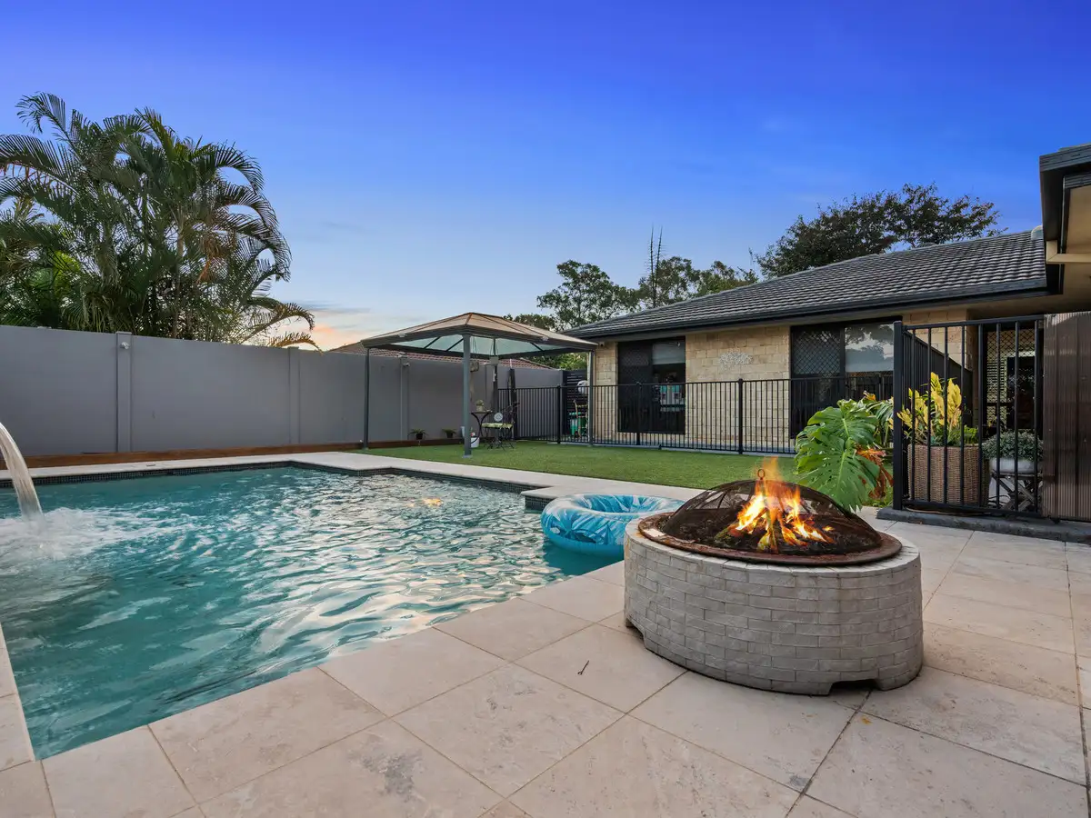 Main view of Homely house listing, 120 Jubilee Avenue, Forest Lake QLD 4078