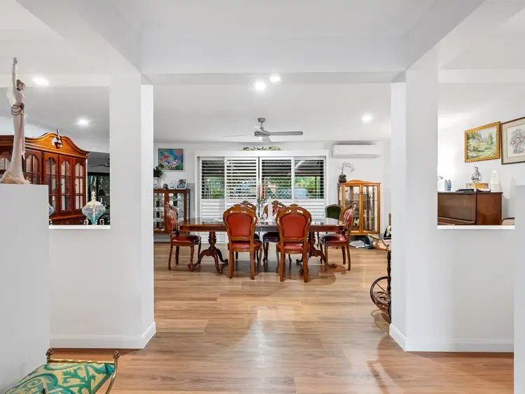 Fifth view of Homely house listing, 120 Jubilee Avenue, Forest Lake QLD 4078