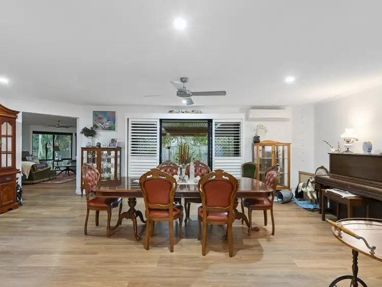 Sixth view of Homely house listing, 120 Jubilee Avenue, Forest Lake QLD 4078