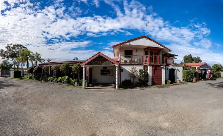 Main view of Homely house listing, 127-131 Pacific Highway, Charmhaven NSW 2263