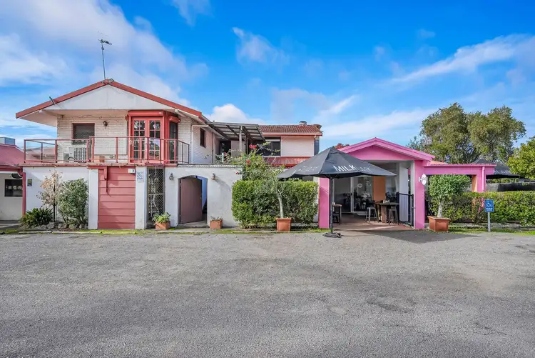 Second view of Homely house listing, 127-131 Pacific Highway, Charmhaven NSW 2263