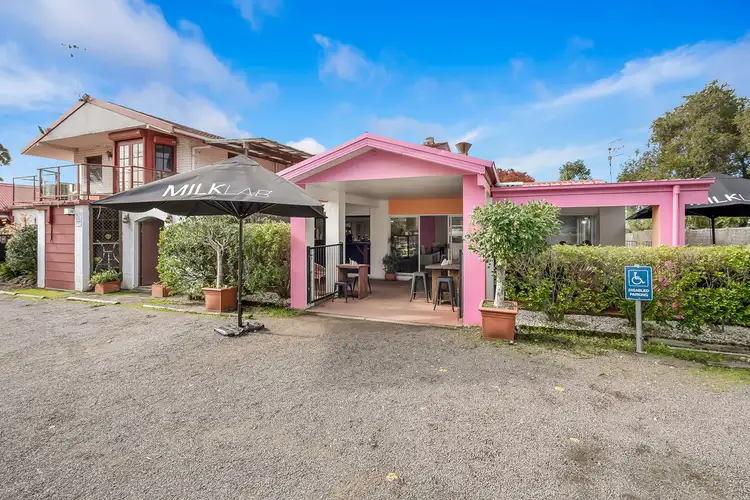 Third view of Homely house listing, 127-131 Pacific Highway, Charmhaven NSW 2263