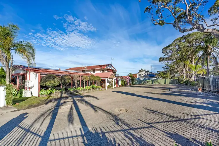 Fourth view of Homely house listing, 127-131 Pacific Highway, Charmhaven NSW 2263