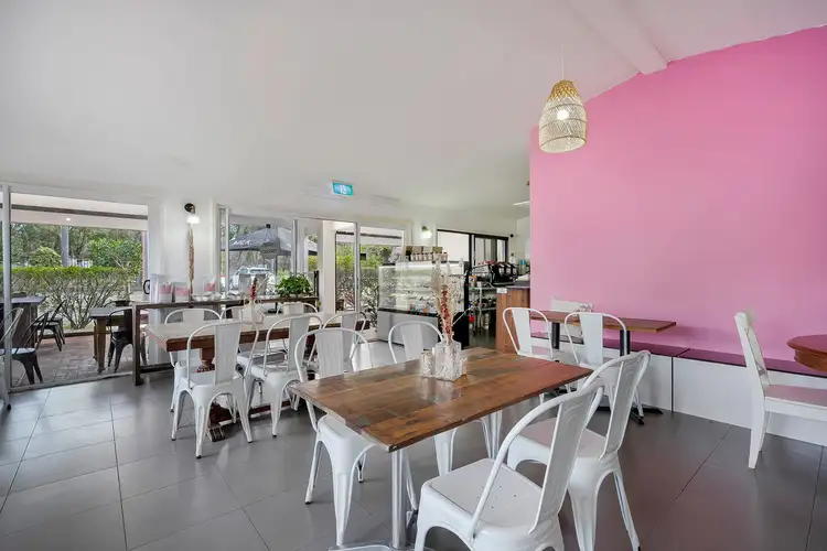 Fifth view of Homely house listing, 127-131 Pacific Highway, Charmhaven NSW 2263