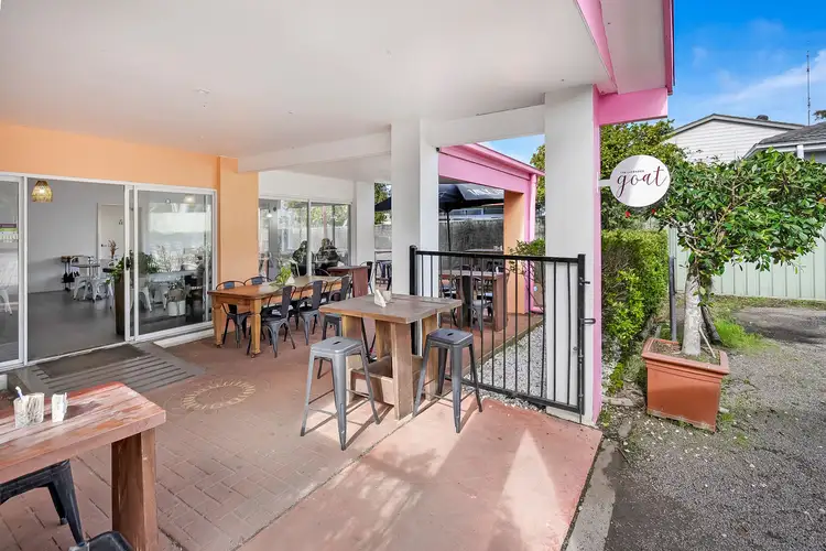 Sixth view of Homely house listing, 127-131 Pacific Highway, Charmhaven NSW 2263