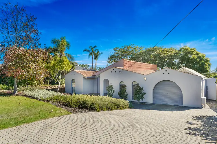 23 Drakeswood Road, Warwick WA 6024
