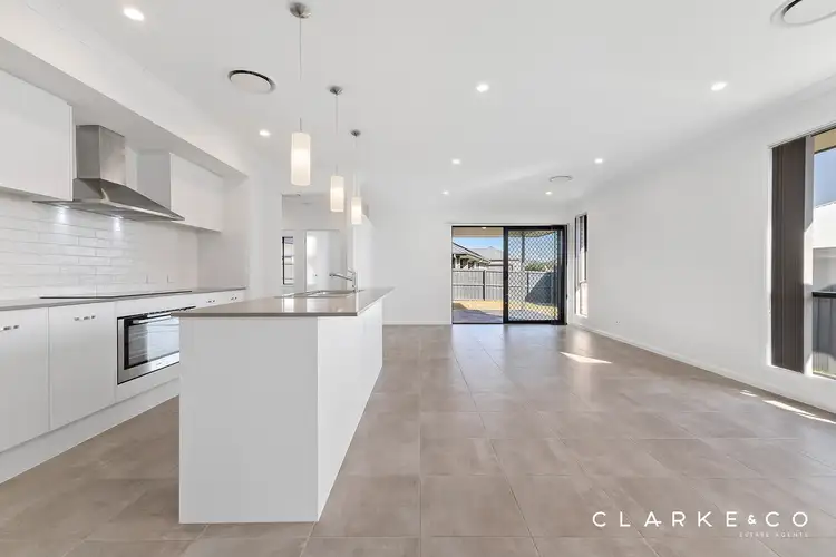 Second view of Homely house listing, 24 Percher Street, Chisholm NSW 2322