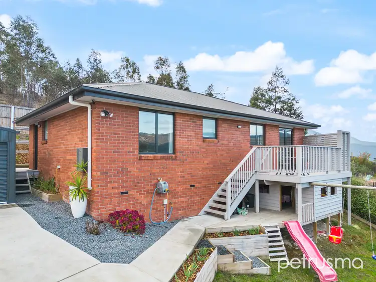 95 Kensington Street, New Norfolk TAS 7140
