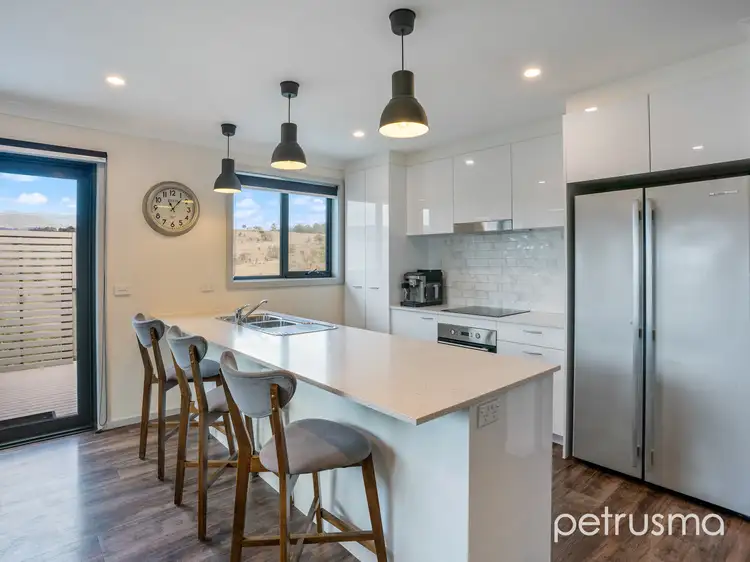Fifth view of Homely house listing, 95 Kensington Street, New Norfolk TAS 7140