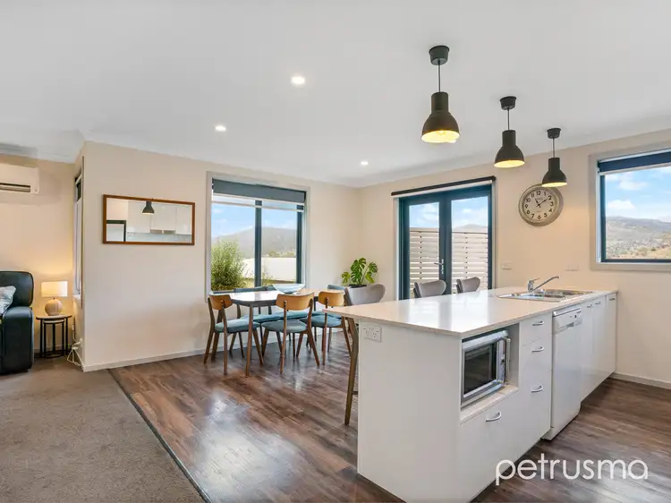 Sixth view of Homely house listing, 95 Kensington Street, New Norfolk TAS 7140