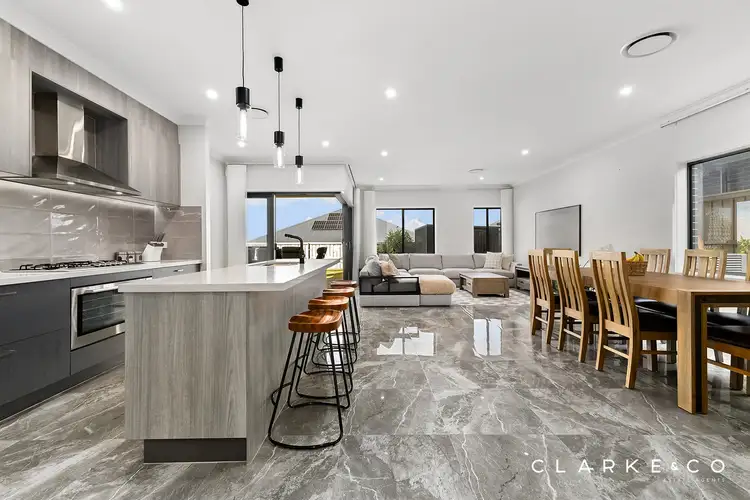 Fourth view of Homely house listing, 232 Settlers Boulevard, Chisholm NSW 2322