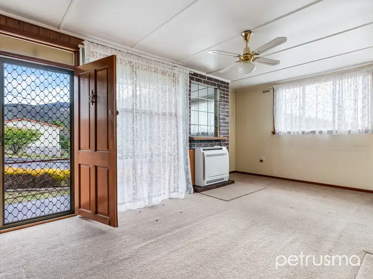 Third view of Homely house listing, 1 Anane Street, Chigwell TAS 7011