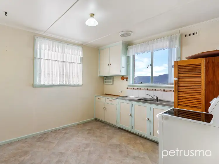 Fourth view of Homely house listing, 1 Anane Street, Chigwell TAS 7011